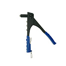 Заклепочник (Toolberg)  2,4-4,8мм, 230мм