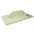 Терка (Т4Р) полиуретановая 360х200мм (1001008)