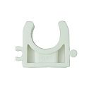 Фиксатор для металлопластиковых труб 16 мм