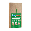 МДВП Кнауф Защита 22мм 0,6х1,25м, 4шт в уп, 3м2, теплоизоляция