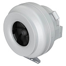 Вентилятор канальный CYCLONE 315 ERA PRO (D=314мм)
