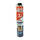 Напыляемый утеплитель Polynor,1000мл