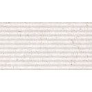 Плитка настенная Бурже (AXIMA) 300х600мм, светло-бежевая рельеф (1уп=9шт=1,62кв.м)