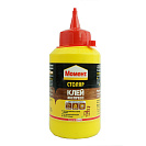 Клей Момент Столяр,  250г /12