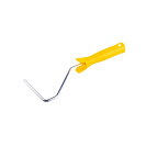 Ручка для мини-валика Акор, 50-75х6мм