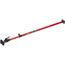 Распор (Зубр) телескопический 120-290см (32234)