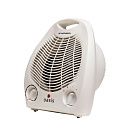 Тепловентилятор Oasis SB-20R, 2,0кВт