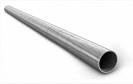 Труба стальная круглая 108х3,5мм, L6м