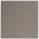 Керамогранит (Уральский гранит) 300х300х8мм, молочный U100M, матовый (1уп=15шт=1,35кв.м)