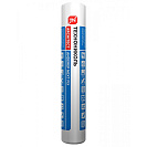 Подкладочный ковер ANDEREP NEXT FIX (1,1х30) 33м2