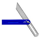 Угломер переставной малка (Vertextools) 200мм