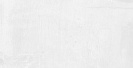Плитка настенная Кадис (AXIMA) 250х500мм, светлый, верх (1уп=10шт=1,25кв.м)