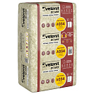 Утеплитель Теплые стены Стронг (Vetonit/Isover) плита 1000х610х100мм 5шт, 3м2