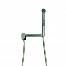 Смеситель гигиенический для биде ГроссАква (GA012201C)