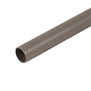 Труба ПВХ для опалубки 25мм 3м