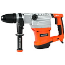 Перфоратор (Patriot) RH 450, 1300Вт