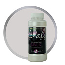 Эмаль акриловая перламутровая DALI DECOR Magic, серебро,  0,25 кг