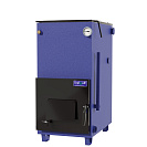 Котел твердотопливный 16 кВт, Teplonoff ULTRA