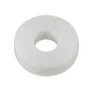 Прокладка термошайбы для сотового поликарбоната, 50 шт. в упак.