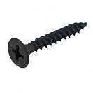 Саморез гипсокартон-металл ШСГМ 3,5х25мм, 40шт