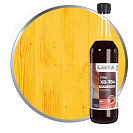 Лак ХВ-784 Лакра сосна 0,5л