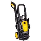 Мойка высокого давления (Huter) M195-РW-PRO, 420л/ч, давление 130 бар, 2500Вт