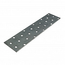 Пластина соединительная 50х200мм