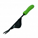 Корнеудалитель ЦИТ, с пластиковой ручкой