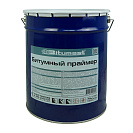 Праймер битумный (Bitumast) 21,5л (18кг)