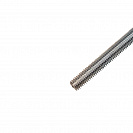 Шпилька резьбовая DIN975 (штанга) М12 L2м