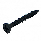 Саморез по гипсоволокну ШСГВЛ 3,9х30мм, 1000шт