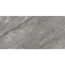 Плитка настенная Этна (AXIMA) 300х600мм, серая (1уп=9шт=1,62кв.м)