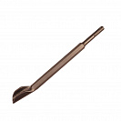 Зубило (Т4Р) SDS+, канальное, 20-250мм (2708970)