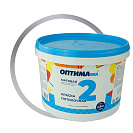 Краска для потолков ОПТИМА-2 14кг /1