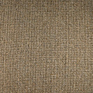 Ковролин Конар (Зартекс) 102 коричневый, ширина 3м