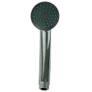 Лейка для душа 1 режим (20549/34669)