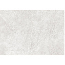 Плитка настенная Марбелья (AXIMA) 280х400мм, бежевая (1уп=11шт=1,23м2)