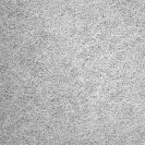 Стеклохолст Profitex 50 (BauTex) 1х50м, 50гр/м2