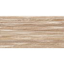 Плитка облицовочная Euphoria (Alma Ceramica) 249х500х8мм, рельеф бежевый (1уп=9шт=1,1205кв.м)