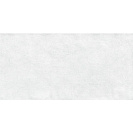 Плитка облицовочная Boho (Alma Ceramica) 249х500х8мм, белый (1уп=9шт=1,1205кв.м)