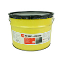 Мастика гидроизоляционная МГТН №24 (ТЕХНОНИКОЛЬ) 10кг