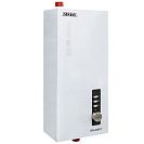 Котел электрический Zota Balance V2, 6 кВт