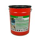 Мастика кровельная (Profimast) 21,5 л (18кг)