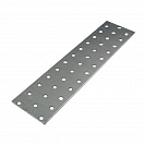 Пластина соединительная 60х240мм