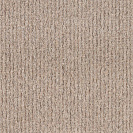 Ковролин Mix Art 5 (Merinos) бежевый, ширина 4м