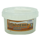 Шпатлевка для пола НОВА 0,9кг