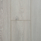 Ламинат Дуб Коламбиа Elegante 4V (Laminely) NL 1382х195х8мм, 33 класс, с фаской (1уп=8шт=2,15м2)