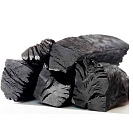 Уголь древесный березовый, 2кг