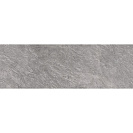 Плитка облицовочная Laurent (Alma Ceramica) 246х740х9,5мм, темно-серый (1уп=7шт=1,274кв.м)