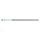 Дюбель-гвоздь SM-L (Tech-Krep) 8х160мм, потайная манжета, 50шт